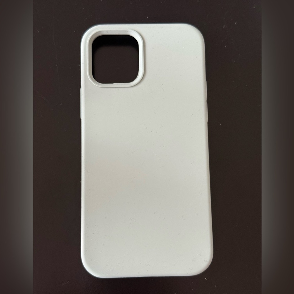 Apple iPhone 12 Pro case